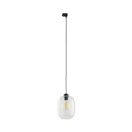 lampa-wiszaca-szklany-klosz-system-1-fazowy-tracer-elio-10682-tk-lighting