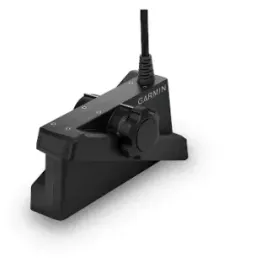 livescope-xr-lvs62-tylko-przetwornik