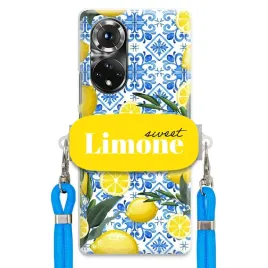 etui-do-huawei-honor-50-pro-niebieska-smycz-crossbody-uchwyt-sweet-limone