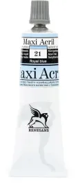 maxi-akryl-60-ml-21-blekit-krolewski