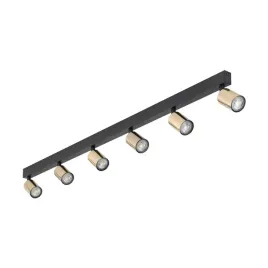 lampa-sufitowa-zlote-reflektorki-regulowane-gu10-top-5970-tk-lighting