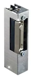 elektrozaczep-r-3-rygiel-zamek-do-furtki-812-12-24v-ac-dc-lucznik