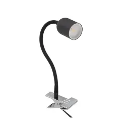 elegancka-lampka-nocna-top-black-tk-lighting