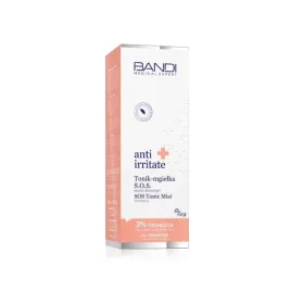 bandi-anti-irritate-tonik-mgielka-s-o-s-mikrobiomowy