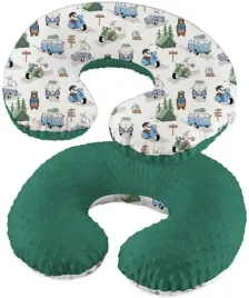 2-x-poduszka-rogal-do-karmienia-spania-minky-xxl-premium-babymam