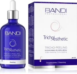 bandi-tricho-peeling-oczyszczajacy-do-skory-glowy-100ml