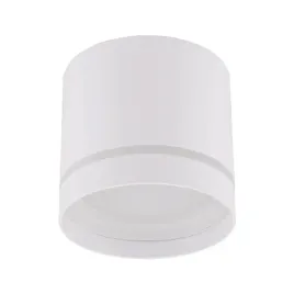 lampa-sufitowa-spot-biala-tuba-natynkowa-jet-gx53-do-salonu-tk-lighting