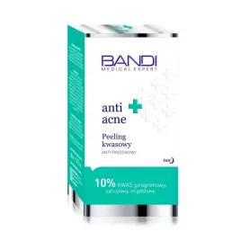 bandi-anti-acne-peeling-kwasowy-antytradzikowy