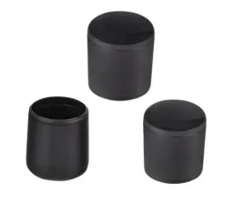 2-x-zaslepki-nasadki-nakladki-na-rure-8mm-500-szt