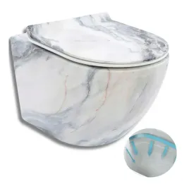misa-wc-podwieszana-rea-carlos-slim-rimless-granitowy-mat-bezkolnierzowa