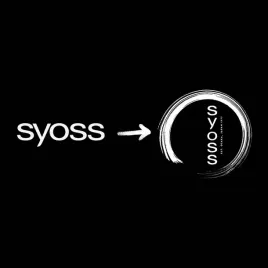 syoss-pure-fresh-suchy-szampon-3x200ml