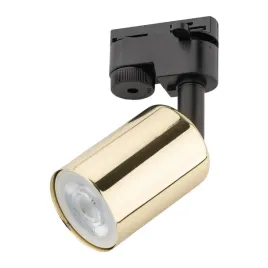 lampa-reflektor-na-szyne-1-fazowy-zloty-tracer-gold-gu10-4921-tk-lighting