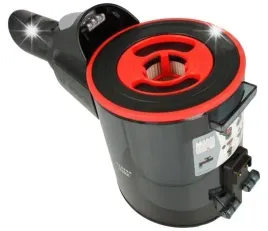 pojemnik-na-kurz-do-odkurzacza-bosch-unlimited-7-bcs711xxl-01