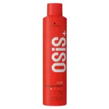 schwarzkopf-osis-texture-spray-teksturyzujacy