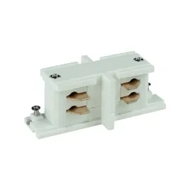 lacznik-prosty-do-szynoprzewodow-trojfazowych-tracer-connector-3608-tk