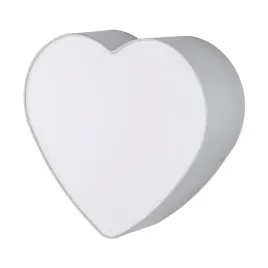 lampa-sufitowa-serduszko-na-e27-heart-kolor-bialy-5923-tk-lighting