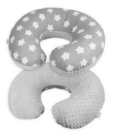 2-x-poduszka-rogal-do-karmienia-spania-minky-xxl-premium-babymam