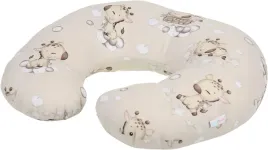 2-x-poduszka-rogal-do-karmienia-fasolka-babymam