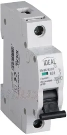 wylacznik-nadmiarowy-pradowy-1p-kmb6-th35-kanlux-23162-kanlux