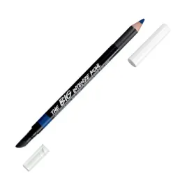 avon-mark-kredka-do-oczu-z-gabeczka