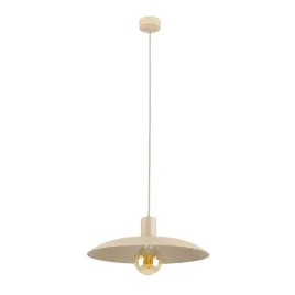 lampa-wiszaca-do-minimalistycznego-salonu-astra-sabia-e27-10711-tk-lighting