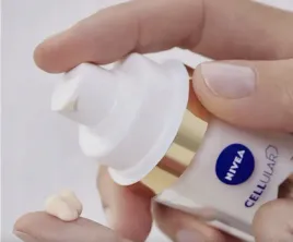 nivea-cellular-luminous-630-serum-na-przebarwienia-przeciw-plamom-30ml