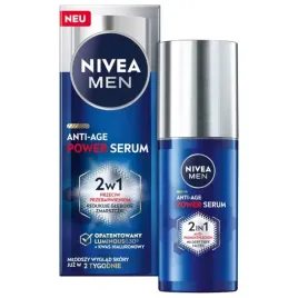 nivea-men-anti-age-power-serum-przeciwzmarszczkowe-na-przebarwienia-30ml-x2