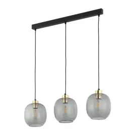 lampa-wiszaca-omega-szklane-klosze-na-e27-czarny-przewody-4574-tk-lighting