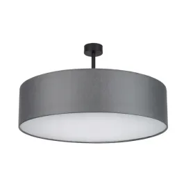 lampa-sufitowa-rondo-graphite-4239-tk-lighting