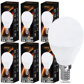 zarowka-led-g45-e14-8w-705lm-barwa-biala-zimna-6000k-6x-zestaw