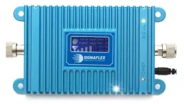 wzmacniacz-zasiegu-repeater-sygnalu-telefonu-komorkowego-gsm-2g-mocny