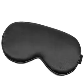 2-x-maska-na-oczy-do-spania-opaska-sleep-czarna