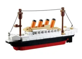 klocki-konstrukcyjne-titanic-zestaw-klockow-do-ulozenia-194-elementy