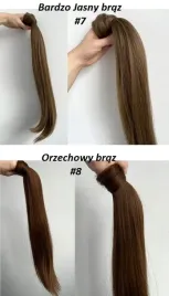 doczepiany-kucyk-kitka-60-cm-jak-naturalne-calkowicie-matowe-kolory