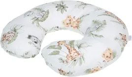 2-x-poduszka-rogal-do-karmienia-fasolka-babymam