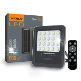 naswietlacz-solarny-led-videx-lampa-z-czujnikiem-zmierzchu-500lm-pilot