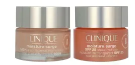 zestaw-clinique-moisture-surge-100h-hydrator-50ml-spf25-sheer-hydrator-50