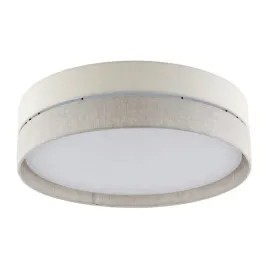lampa-sufitowa-plafon-eco-xe27-5774-tk-lighting