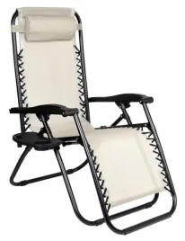 2-x-krzeslo-plazowe-ogrodowe-skladane-fotel-na-taras-kempingowy-zero-gravit