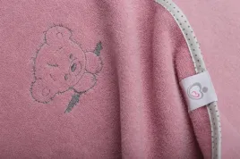 2-x-babymam-poncho-kapielowe-okrycie-z-kapturem-duze