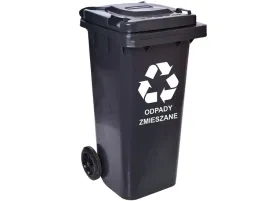 2-x-kosz-smietnik-kubel-pojemnik-na-smieci-120l-odpady-do-segregacji-czarny