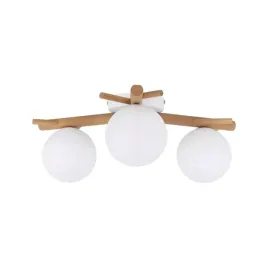 lampa-sufitowa-szklane-kule-biale-na-g9-sheron-sosna-bialy-5308-tk-lighting
