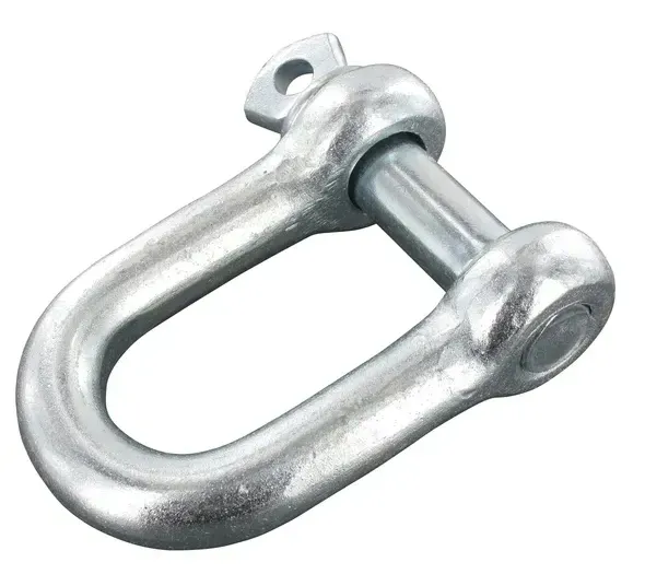 szekla-prosta-do-lancucha-o-12-mm-stan-nowy