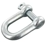 szekla-prosta-do-lancucha-o-12-mm-stan-nowy