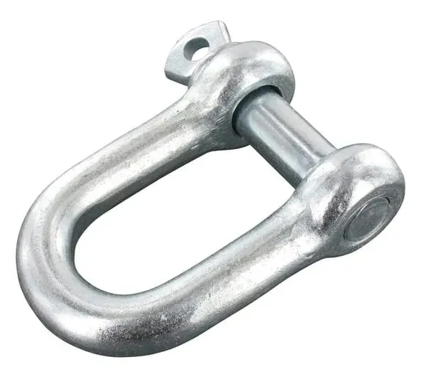szekla-prosta-do-lancucha-o-12-mm-kod-producenta-ds12