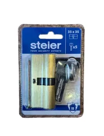 2-x-wkladka-steier-plus-35x35-mosiadz-5-kluczy-naw