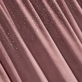 zaslona-zaciemniajace-tasma-140-cm-x-270-cm-aurora