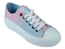 buty-trampki-damskie-big-star-ll274a187-39
