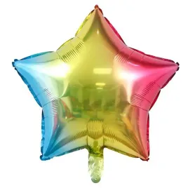 balon-foliowy-gwiazdka-kolorowa-na-hel-18-cali-balon-na-urodziny