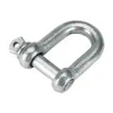 szekla-prosta-do-lancucha-o-8-mm